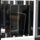 Image for article titled Samsung's Doing Everything It Can to Make the Galaxy Fold's Crease Invisible